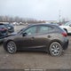 JM1BM1M33E1181815 2014 Mazda 3 Grand Touring auction photo thumbnail 13