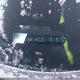 JM1BM1M33E1181815 2014 Mazda 3 Grand Touring auction photo thumbnail 17