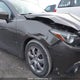 JM1BM1M33E1181815 2014 Mazda 3 Grand Touring auction photo thumbnail 18