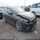 JM1BM1M33E1181815 2014 Mazda 3 Grand Touring auction photo thumbnail 1