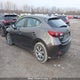JM1BM1M33E1181815 2014 Mazda 3 Grand Touring auction photo thumbnail 3