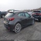 JM1BM1M33E1181815 2014 Mazda 3 Grand Touring auction photo thumbnail 4