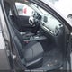 JM1BM1M33E1181815 2014 Mazda 3 Grand Touring auction photo thumbnail 5
