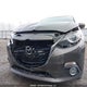 JM1BM1M33E1181815 2014 Mazda 3 Grand Touring auction photo thumbnail 6