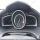 JM1BM1M33E1181815 2014 Mazda 3 Grand Touring auction photo thumbnail 7