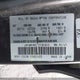 JM1BM1M33E1181815 2014 Mazda 3 Grand Touring auction photo thumbnail 9