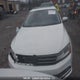 3VWB67AJ9HM288923 2017 Volkswagen Jetta Wolfsburg Edition auction photo thumbnail 13