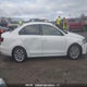 3VWB67AJ9HM288923 2017 Volkswagen Jetta Wolfsburg Edition auction photo thumbnail 14