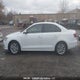 3VWB67AJ9HM288923 2017 Volkswagen Jetta Wolfsburg Edition auction photo thumbnail 15