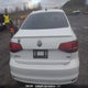 3VWB67AJ9HM288923 2017 Volkswagen Jetta Wolfsburg Edition auction photo thumbnail 17