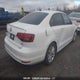 3VWB67AJ9HM288923 2017 Volkswagen Jetta Wolfsburg Edition auction photo thumbnail 5