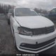 3VWB67AJ9HM288923 2017 Volkswagen Jetta Wolfsburg Edition auction photo thumbnail 7