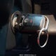 1FTFW1EGXHFC39262 2017 Ford F-150 Xlt auction photo thumbnail 11