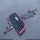 1FTFW1EGXHFC39262 2017 Ford F-150 Xlt auction photo thumbnail 12