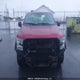 1FTFW1EGXHFC39262 2017 Ford F-150 Xlt auction photo thumbnail 13