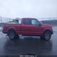 1FTFW1EGXHFC39262 2017 Ford F-150 Xlt auction photo thumbnail 14