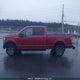 1FTFW1EGXHFC39262 2017 Ford F-150 Xlt auction photo thumbnail 15