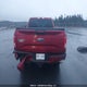 1FTFW1EGXHFC39262 2017 Ford F-150 Xlt auction photo thumbnail 17