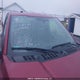 1FTFW1EGXHFC39262 2017 Ford F-150 Xlt auction photo thumbnail 18