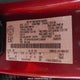 1FTFW1EGXHFC39262 2017 Ford F-150 Xlt auction photo thumbnail 19
