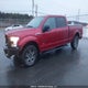 1FTFW1EGXHFC39262 2017 Ford F-150 Xlt auction photo thumbnail 2