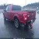 1FTFW1EGXHFC39262 2017 Ford F-150 Xlt auction photo thumbnail 3