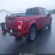 1FTFW1EGXHFC39262 2017 Ford F-150 Xlt auction photo thumbnail 4