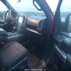 1FTFW1EGXHFC39262 2017 Ford F-150 Xlt auction photo thumbnail 5