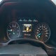 1FTFW1EGXHFC39262 2017 Ford F-150 Xlt auction photo thumbnail 7