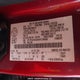 1FTFW1EGXHFC39262 2017 Ford F-150 Xlt auction photo thumbnail 9