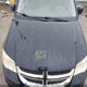2C4RDGBG0ER360333 2014 Dodge Grand Caravan Se/Sxt auction photo thumbnail 10