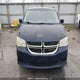 2C4RDGBG0ER360333 2014 Dodge Grand Caravan Se/Sxt auction photo thumbnail 12