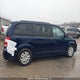2C4RDGBG0ER360333 2014 Dodge Grand Caravan Se/Sxt auction photo thumbnail 13