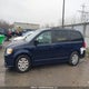 2C4RDGBG0ER360333 2014 Dodge Grand Caravan Se/Sxt auction photo thumbnail 14