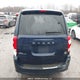 2C4RDGBG0ER360333 2014 Dodge Grand Caravan Se/Sxt auction photo thumbnail 16
