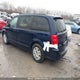 2C4RDGBG0ER360333 2014 Dodge Grand Caravan Se/Sxt auction photo thumbnail 3