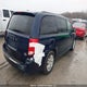 2C4RDGBG0ER360333 2014 Dodge Grand Caravan Se/Sxt auction photo thumbnail 4