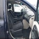 2C4RDGBG0ER360333 2014 Dodge Grand Caravan Se/Sxt auction photo thumbnail 5