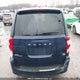 2C4RDGBG0ER360333 2014 Dodge Grand Caravan Se/Sxt auction photo thumbnail 6