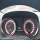 2C4RDGBG0ER360333 2014 Dodge Grand Caravan Se/Sxt auction photo thumbnail 7
