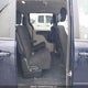 2C4RDGBG0ER360333 2014 Dodge Grand Caravan Se/Sxt auction photo thumbnail 8