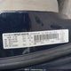 2C4RDGBG0ER360333 2014 Dodge Grand Caravan Se/Sxt auction photo thumbnail 9