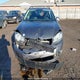 3VWKX7AJXAM621942 2010 Volkswagen Golf Wagon auction photo thumbnail 13