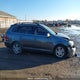 3VWKX7AJXAM621942 2010 Volkswagen Golf Wagon auction photo thumbnail 14