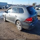 3VWKX7AJXAM621942 2010 Volkswagen Golf Wagon auction photo thumbnail 3