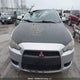 JA32U1FU3AU604406 2010 Mitsubishi Lancer De auction photo thumbnail 12