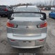JA32U1FU3AU604406 2010 Mitsubishi Lancer De auction photo thumbnail 16