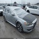 JA32U1FU3AU604406 2010 Mitsubishi Lancer De auction photo thumbnail 18