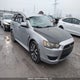 JA32U1FU3AU604406 2010 Mitsubishi Lancer De auction photo thumbnail 1