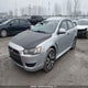 JA32U1FU3AU604406 2010 Mitsubishi Lancer De auction photo thumbnail 2